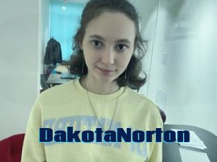 DakotaNorton