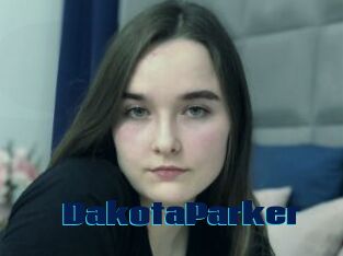 DakotaParker