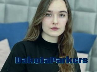 DakotaParkers
