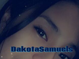DakotaSamuels
