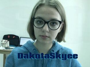 DakotaSkyee