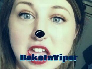 DakotaViper