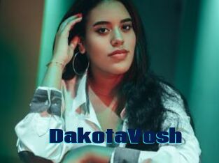DakotaVosh