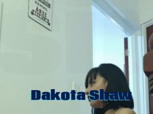 Dakota_Shaw
