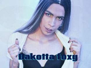 Dakotta_foxy