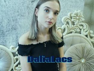 DaliaLacs