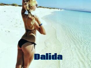 Dalida