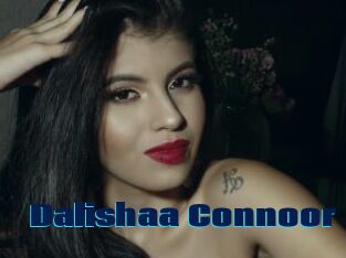 Dalishaa_Connoor