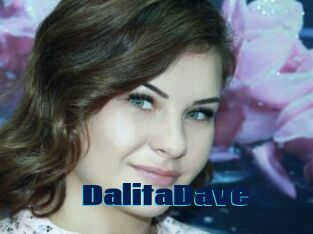 DalitaDave