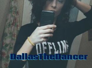 DallasTheDancer