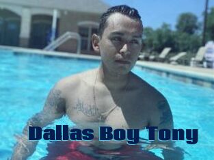 Dallas_Boy_Tony