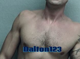 Dalton123