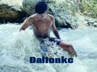 Daltonkc
