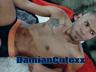 DamianCutexx