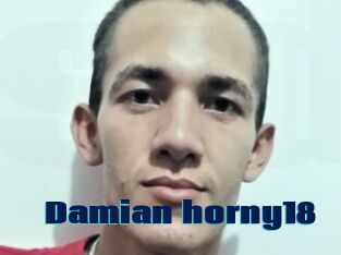 Damian_horny18
