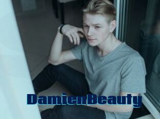 DamienBeauty