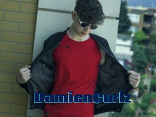 DamienCurlz