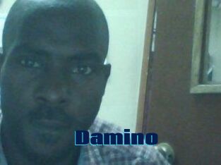 Damino