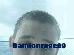 Damionrose99