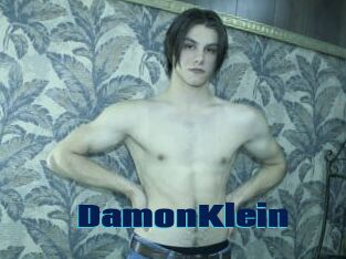 DamonKlein