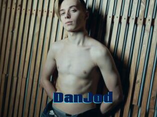 DanJod