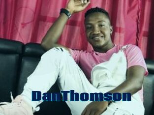 DanThomson