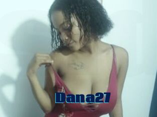 Dana27