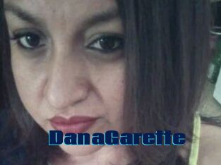 Dana_Garette