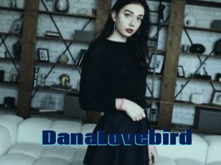 DanaLovebird