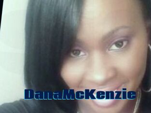 Dana_McKenzie