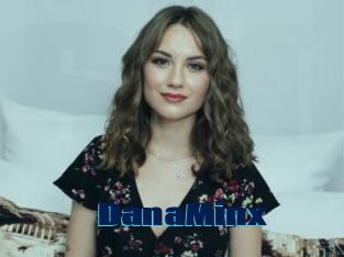 DanaMinx