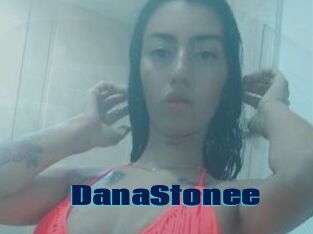 DanaStonee