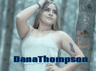 DanaThompson