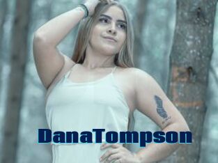DanaTompson