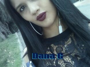Dana_G