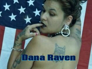 Dana_Raven