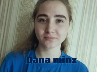 Dana_minx