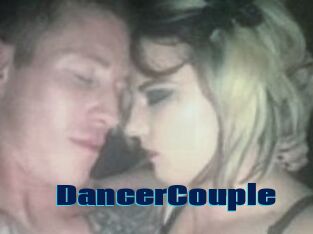 DancerCouple