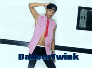 DancerTwink