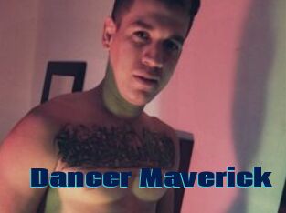 Dancer_Maverick