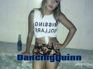 DancingQuinn