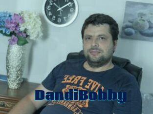 DandiBobby