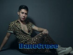 DaneCruse