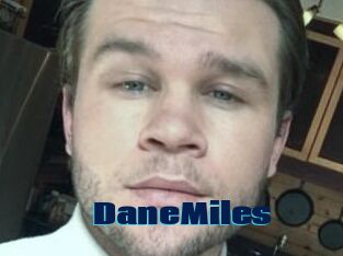 Dane_Miles