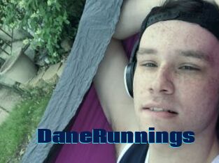 DaneRunnings