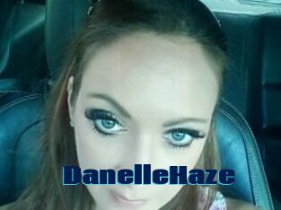 Danelle_Haze
