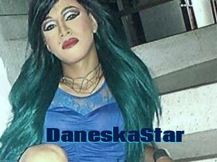 DaneskaStar