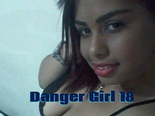 Danger_Girl_18