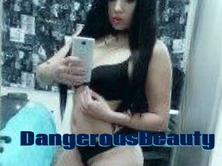 Dangerous_Beauty