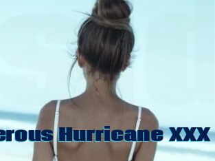 Dangerous_Hurricane_XXX